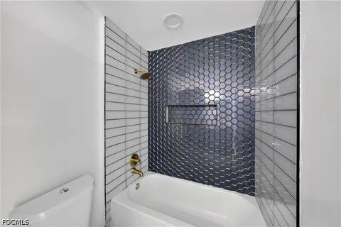 $585,000 | 13388 Little Gem Circle, Fort Myers, FL 33913