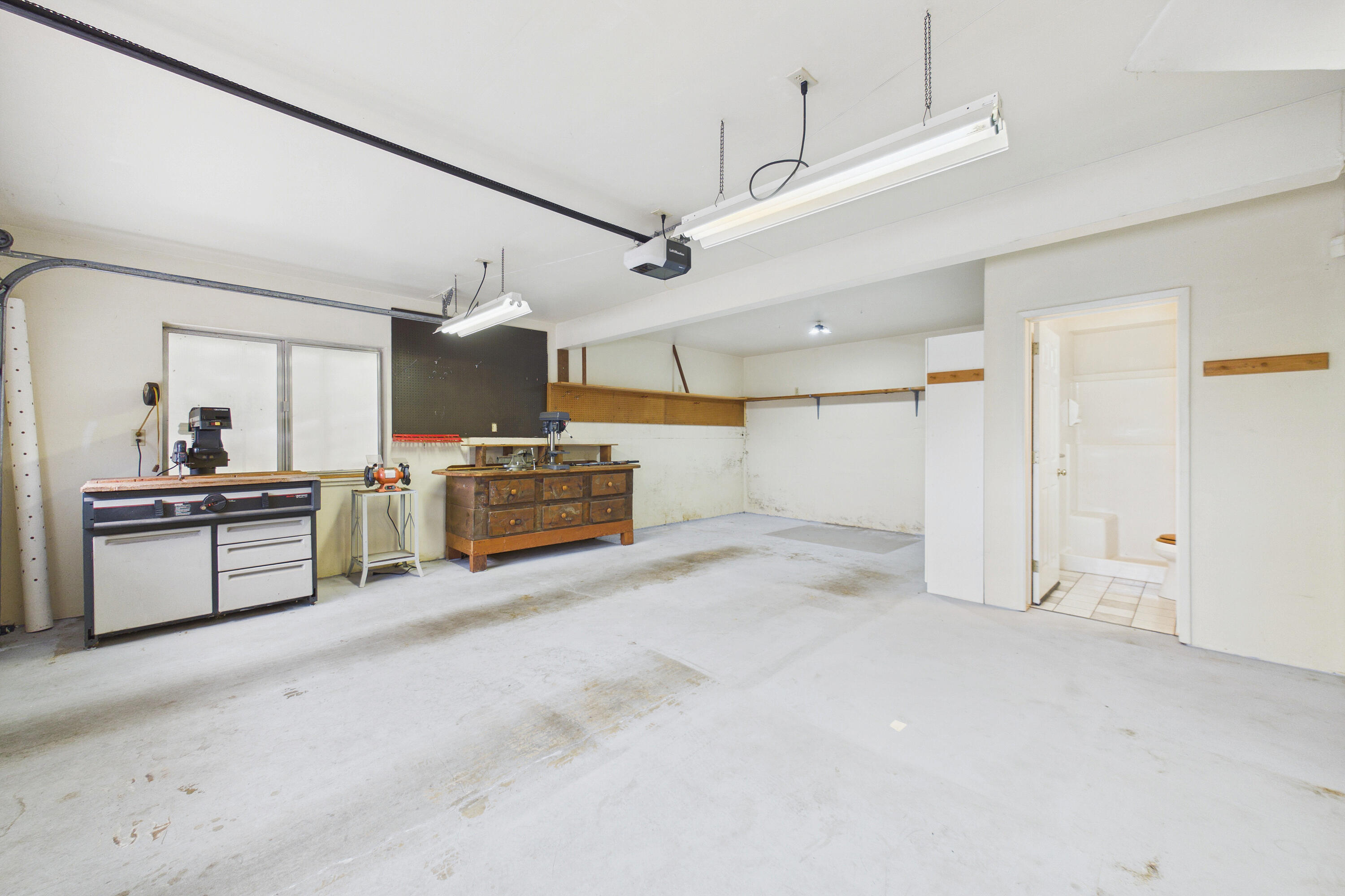 560 Bayside Road Arcata, CA 95521 - Photo 49 of 67