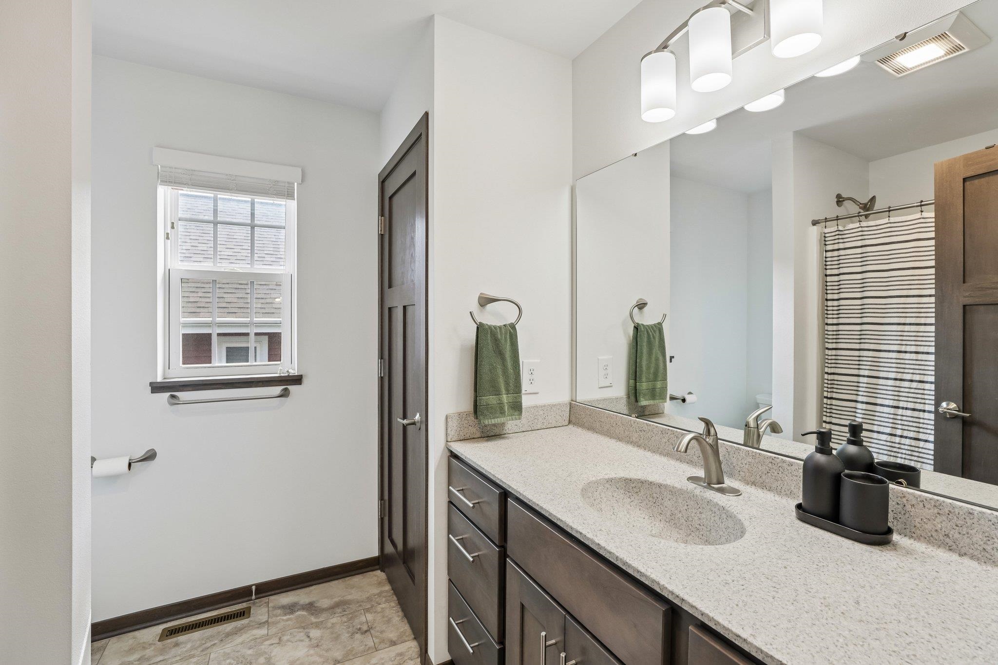 4887 Romaine Road Fitchburg, WI 53711 - Photo 46 of 82