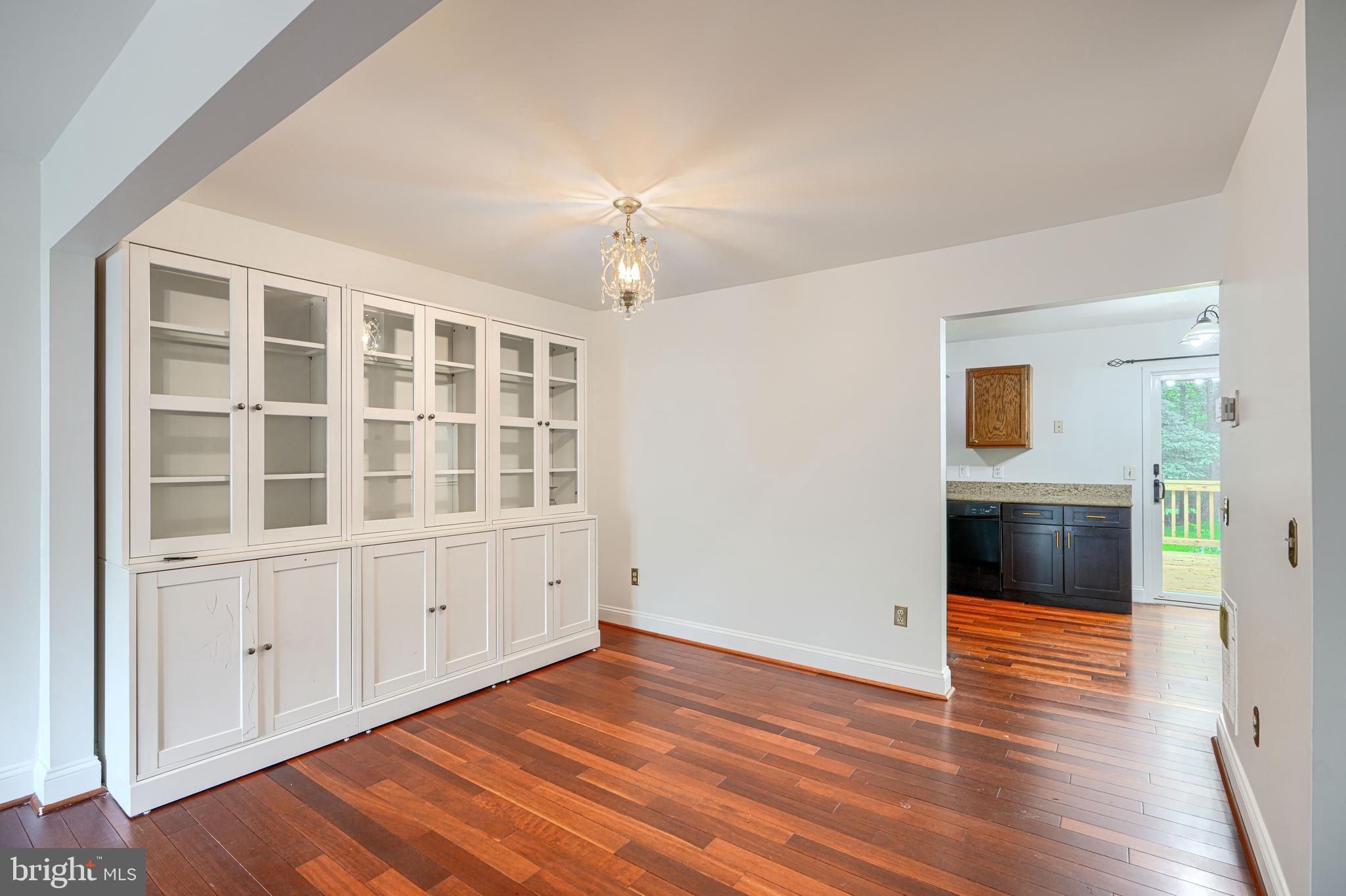 9 Long Green Court Silver Spring, MD 20906 - Photo 8 of 50