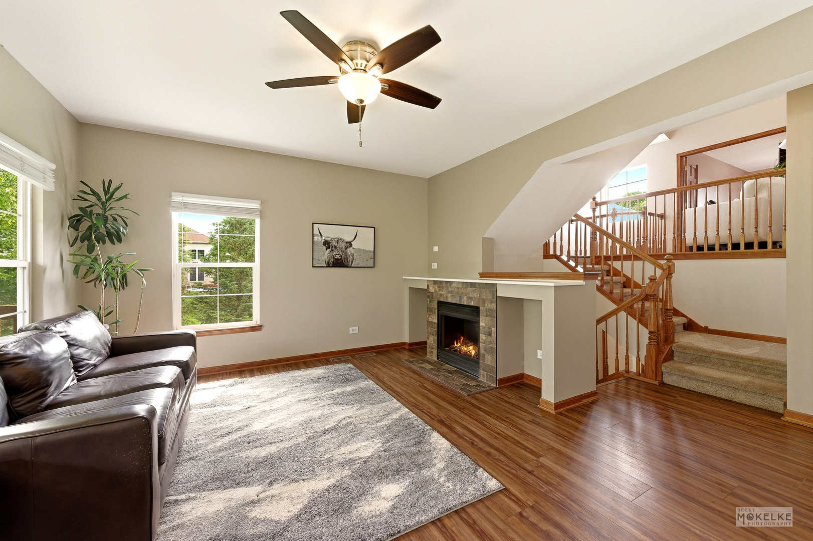 16747 Winding Creek Road Plainfield, IL 60586 - Photo 7 of 32