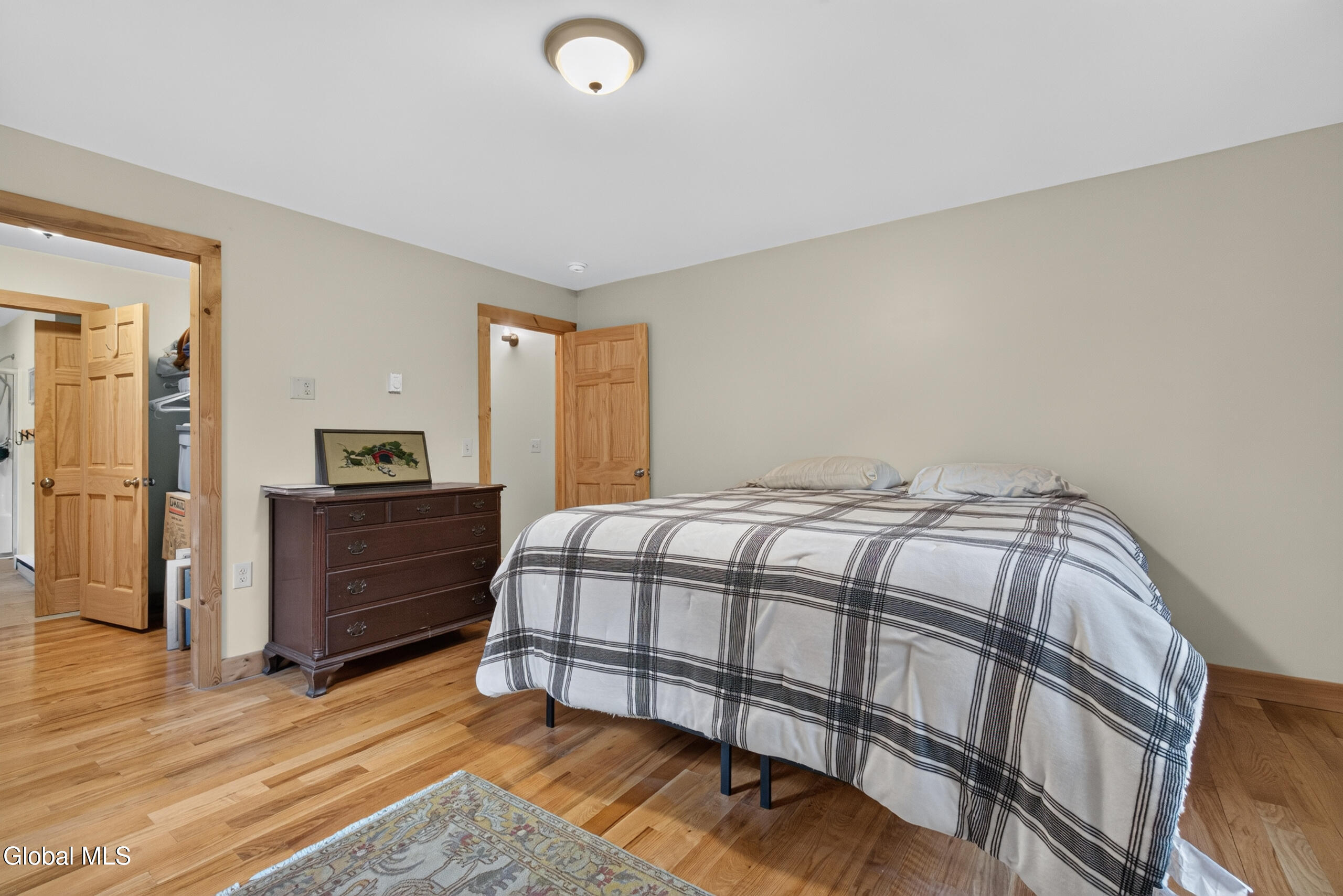 287 Walter Maxfield Road Hadley, NY 12835 - Photo 22 of 44 19-DSC06804