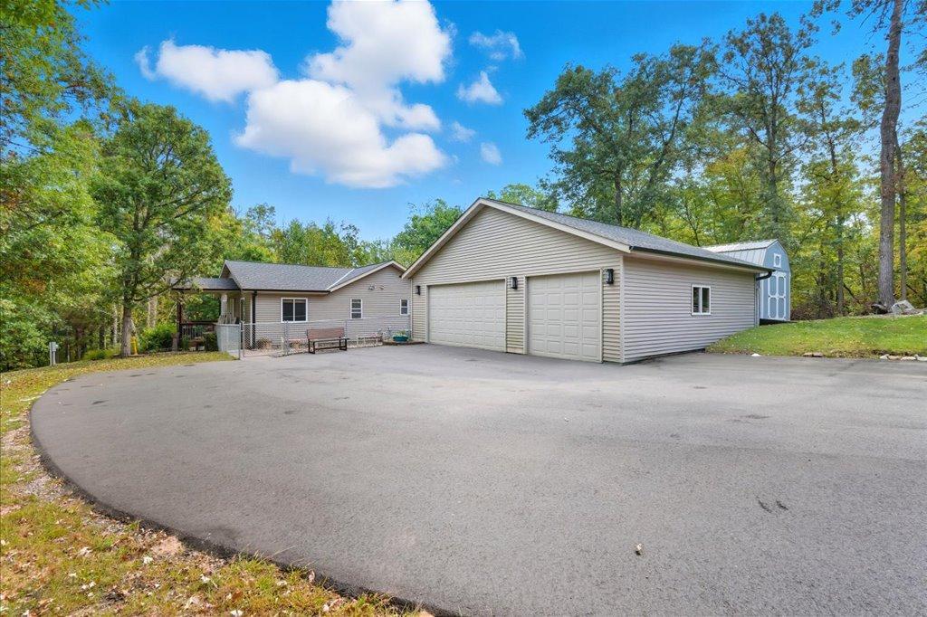 29978 Ranchette Drive Breezy Point, MN 56472 - Photo 26 of 33