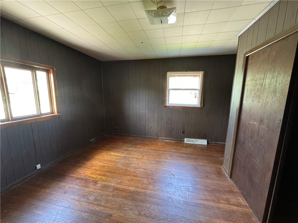 2344 McIntyre Road McIntyre, PA 15756 - Photo 22 of 34