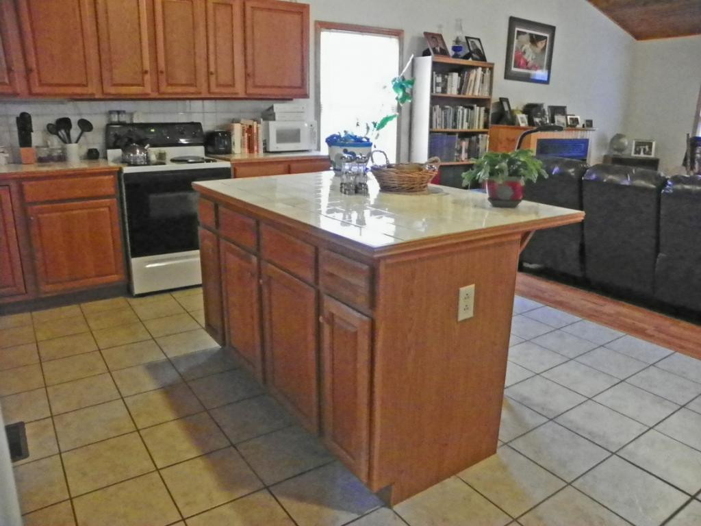 9038 Mendota Road Mendota, VA 24270 - Photo 3 of 17 Photo 4