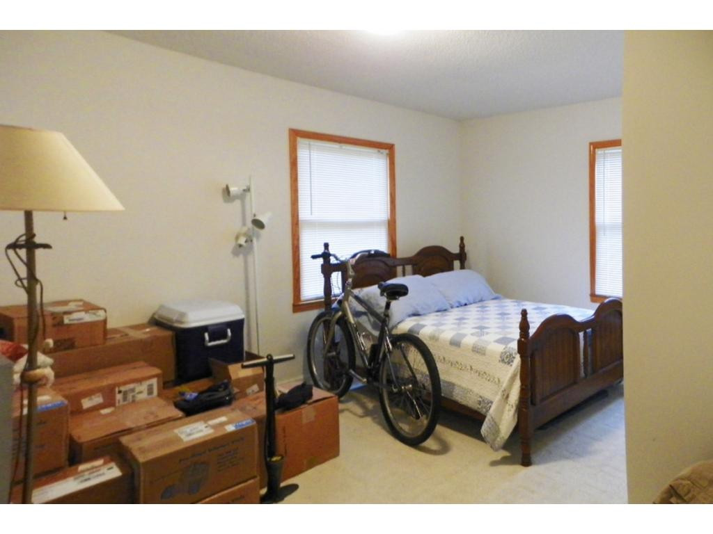 9038 Mendota Road Mendota, VA 24270 - Photo 5 of 17 BR 2