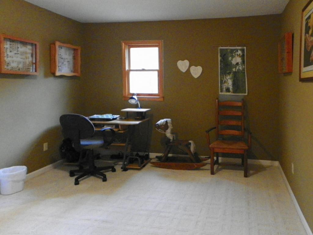 9038 Mendota Road Mendota, VA 24270 - Photo 6 of 17 Office or other uses