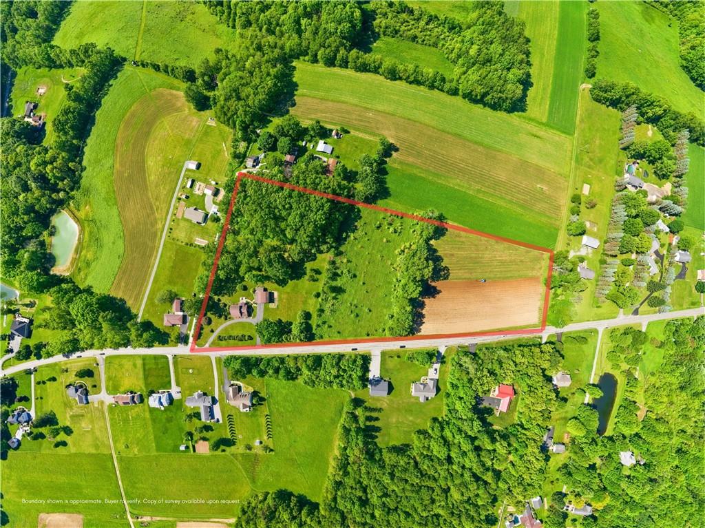 650 Unionville Road Butler, PA 16001 - Photo 2 of 50