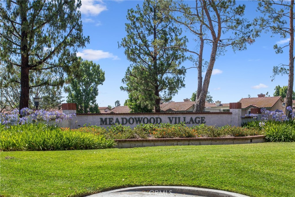 10246 Chaparral Way Rancho Cucamonga, CA 91730 - Photo 44 of 59