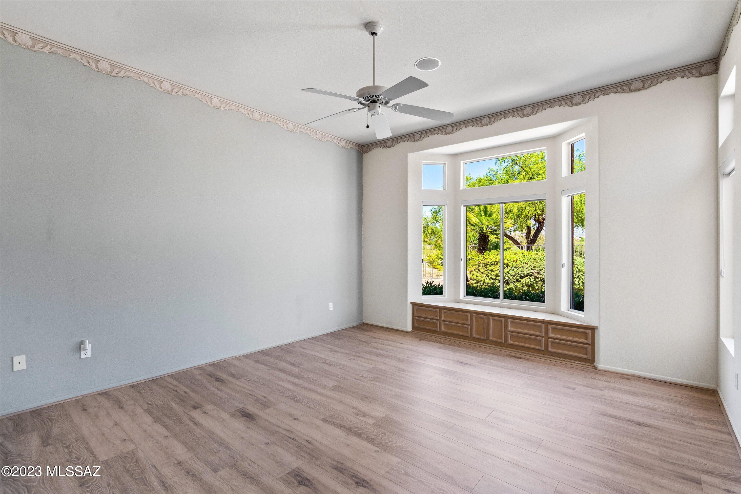 13618 North Pima Spring Way Oro Valley, AZ 85755 - Photo 14 of 34