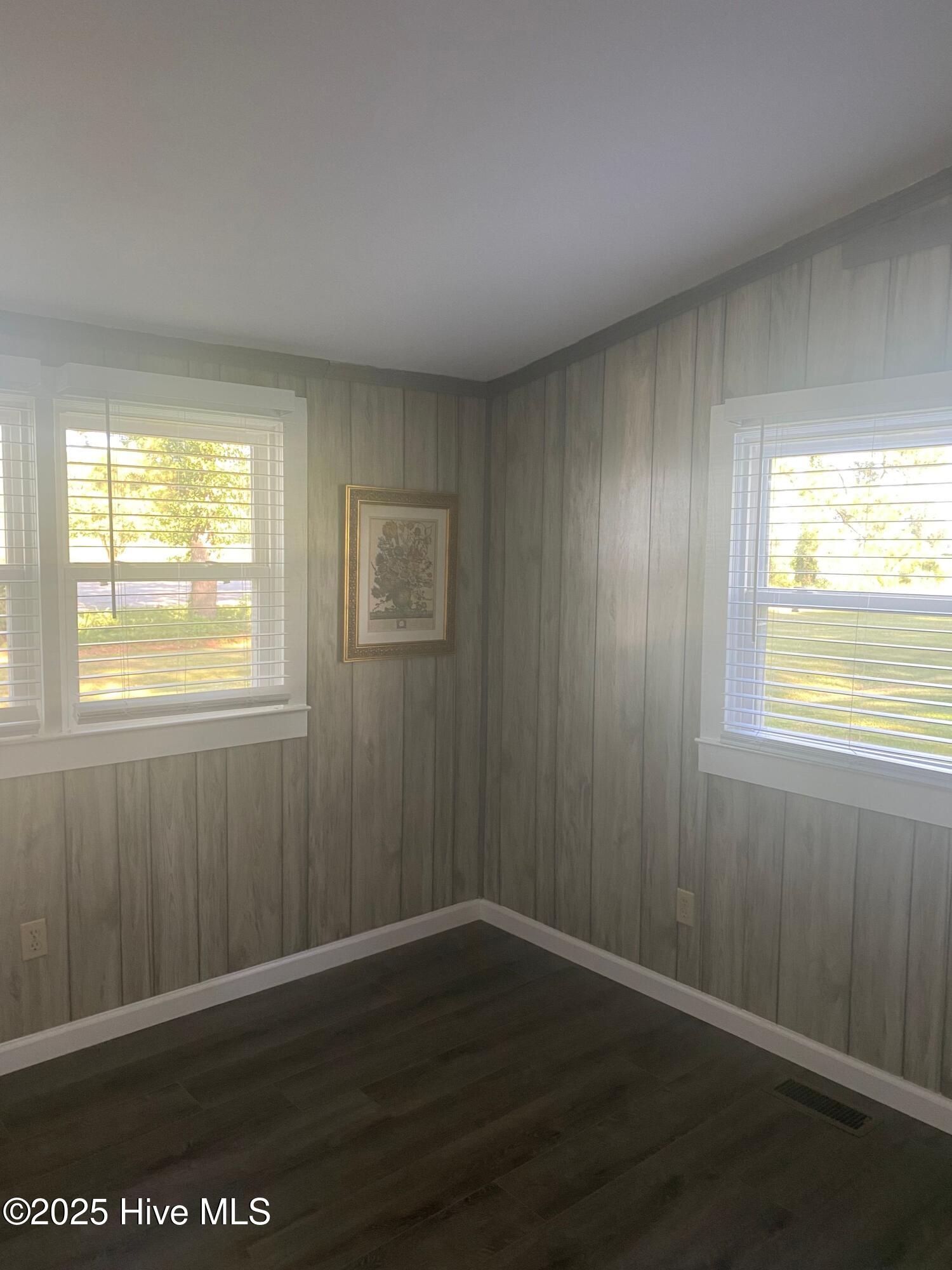 Undisclosed Address Bath, NC 27808 - Photo 11 of 24 Bonus Room2