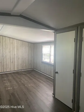 $1,600 | Undisclosed Address, Bath, NC 27808