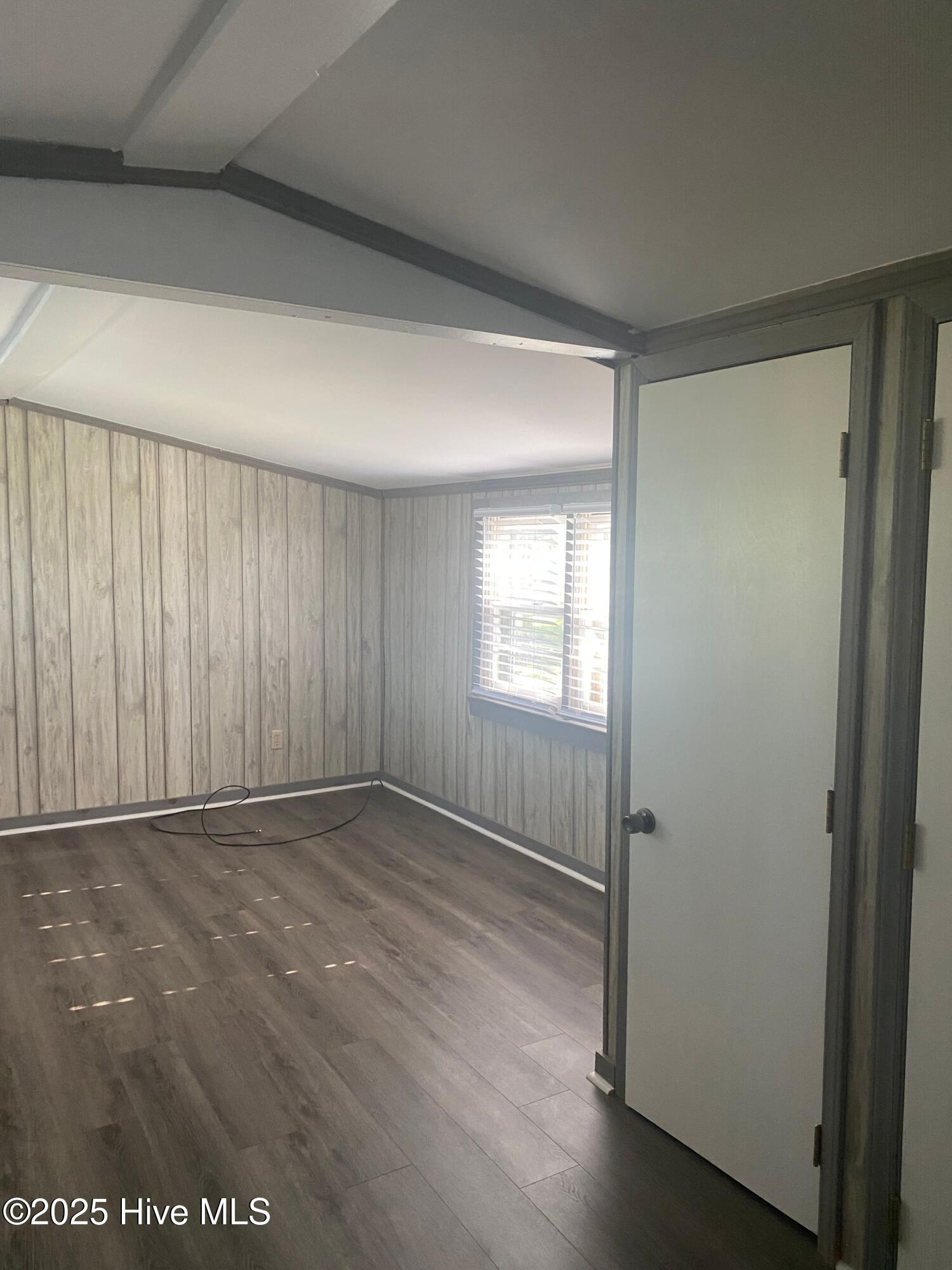 Undisclosed Address Bath, NC 27808 - Photo 12 of 24 BR