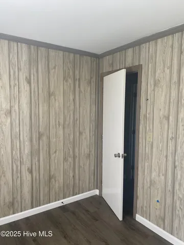 $1,600 | Undisclosed Address, Bath, NC 27808