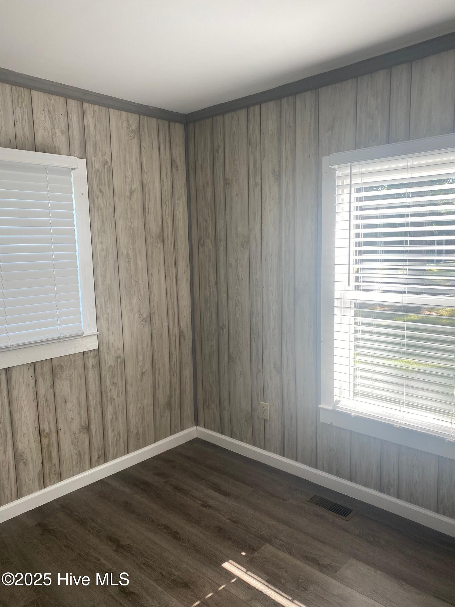 Undisclosed Address Bath, NC 27808 - Photo 14 of 24 BR