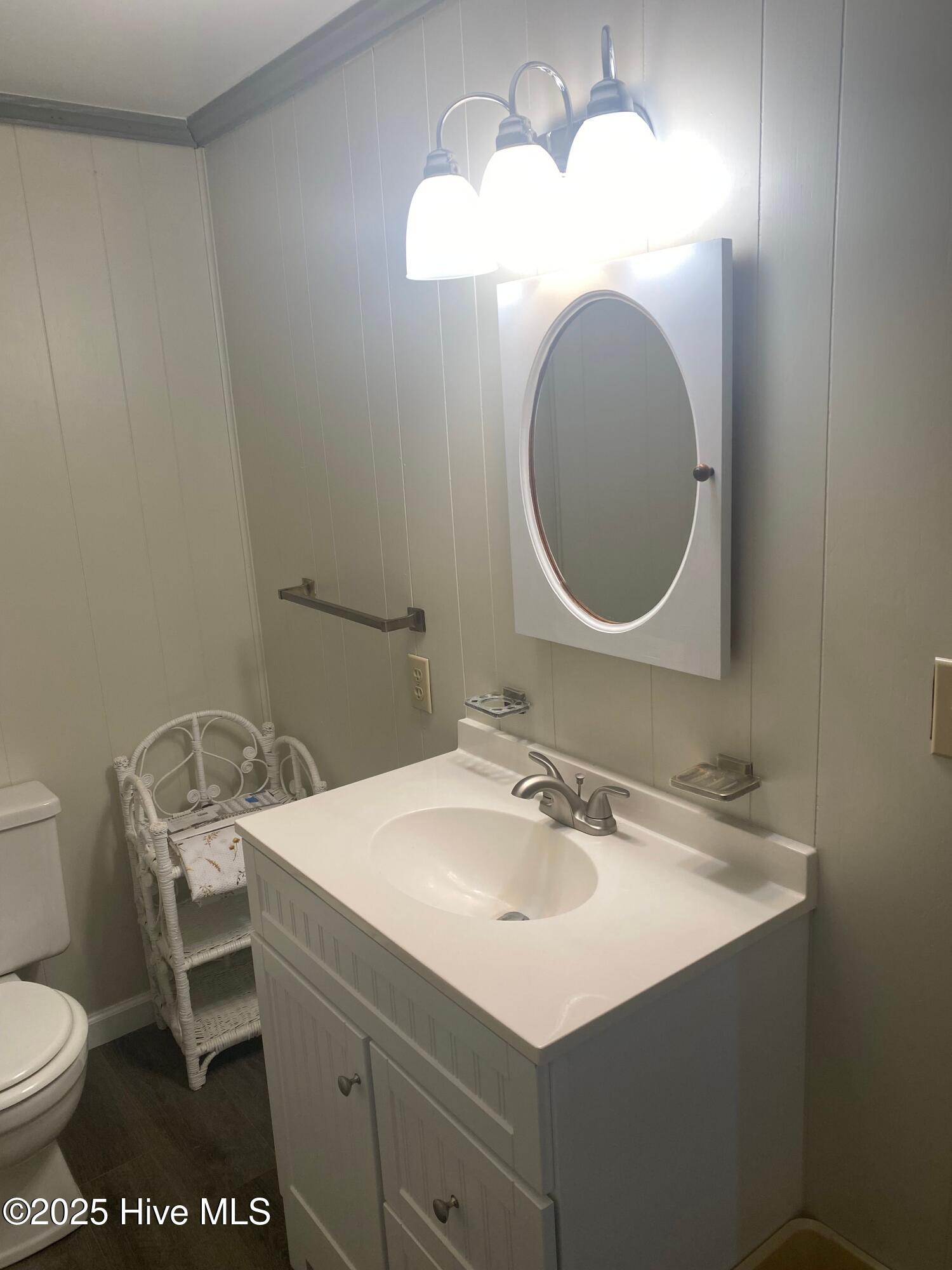 Undisclosed Address Bath, NC 27808 - Photo 15 of 24 Bath