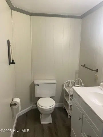 $1,600 | Undisclosed Address, Bath, NC 27808