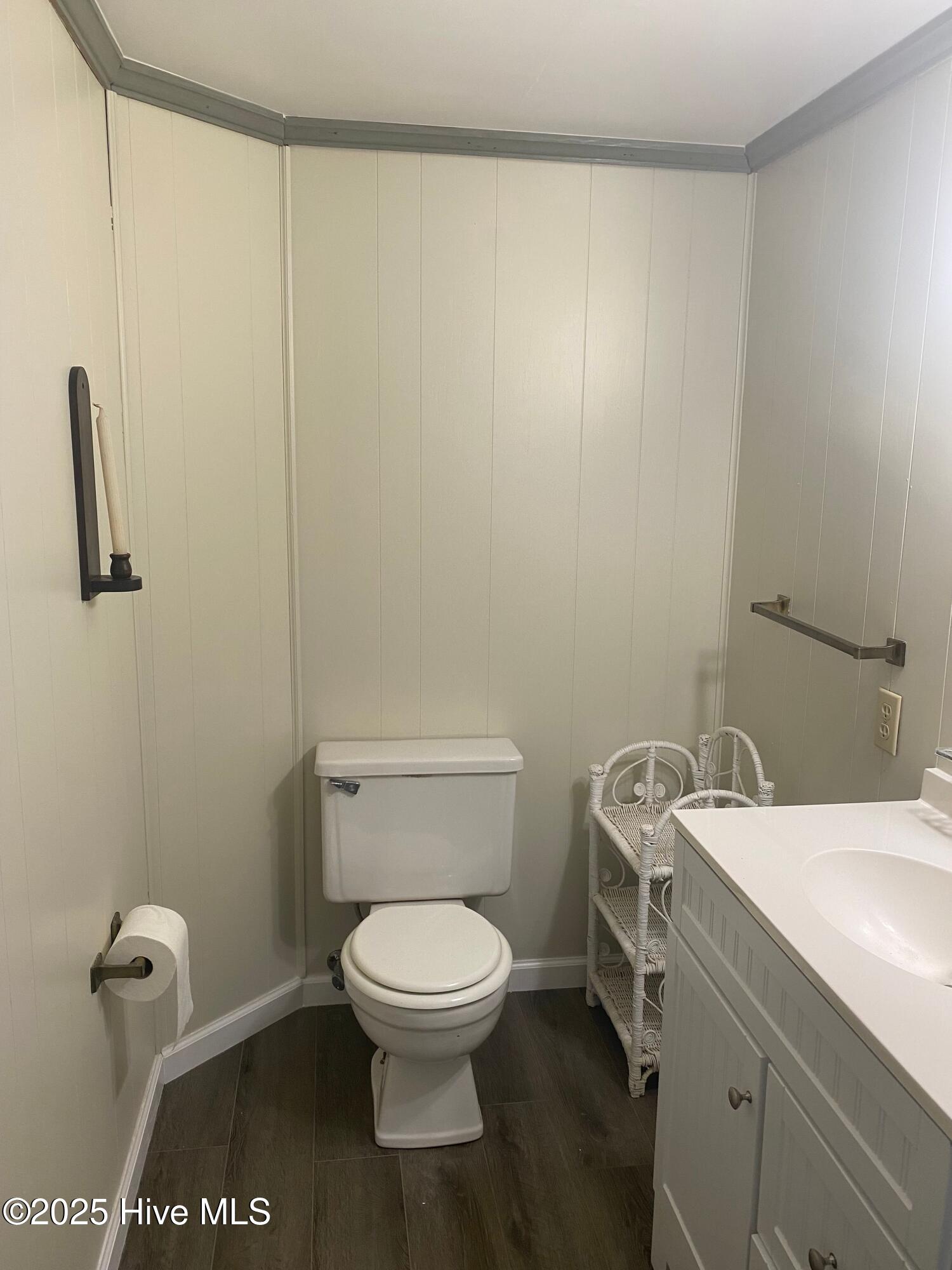 Undisclosed Address Bath, NC 27808 - Photo 16 of 24 Bath