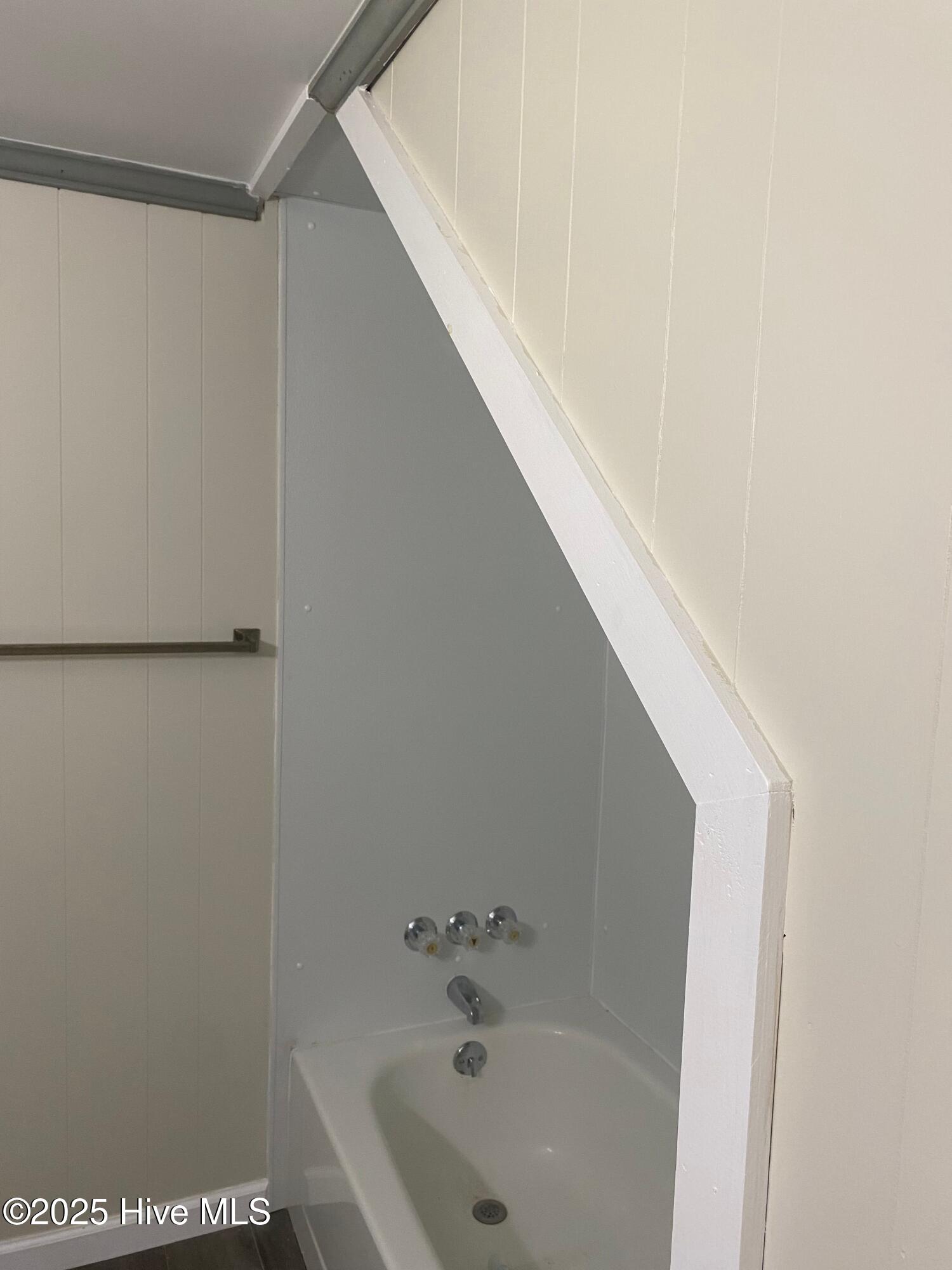 Undisclosed Address Bath, NC 27808 - Photo 18 of 24 Tub