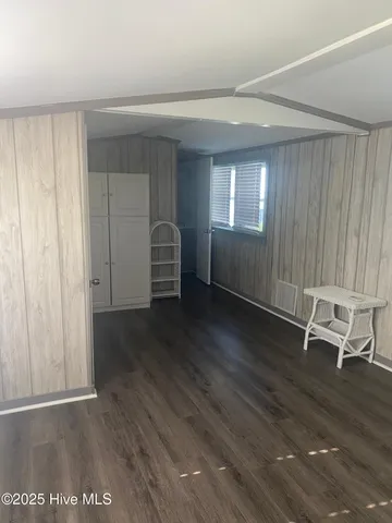 $1,600 | Undisclosed Address, Bath, NC 27808