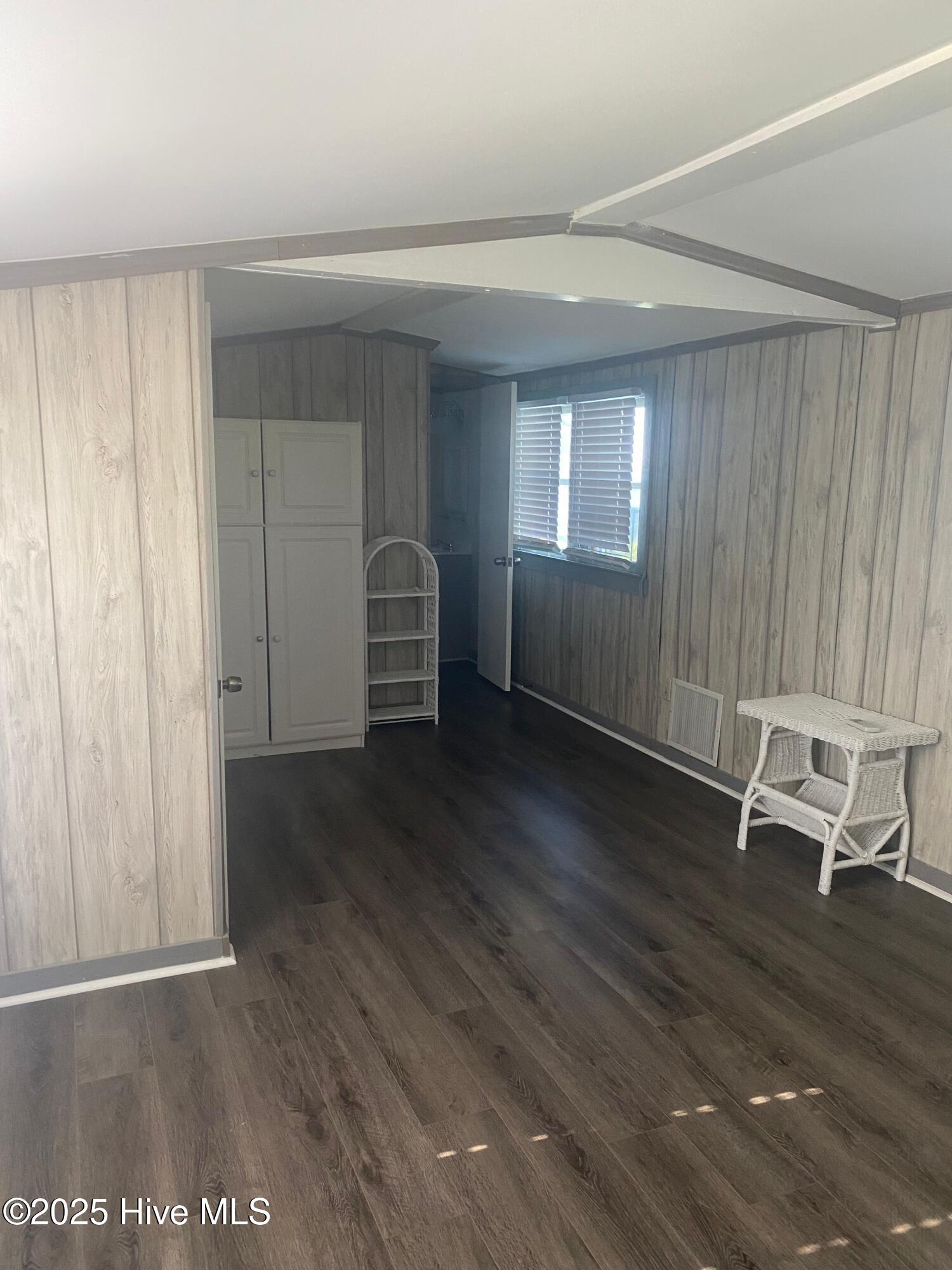 Undisclosed Address Bath, NC 27808 - Photo 19 of 24 BR