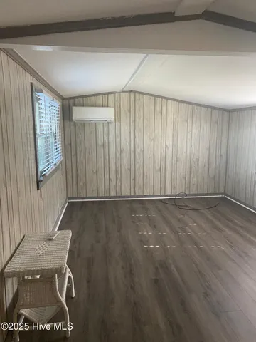 $1,600 | Undisclosed Address, Bath, NC 27808