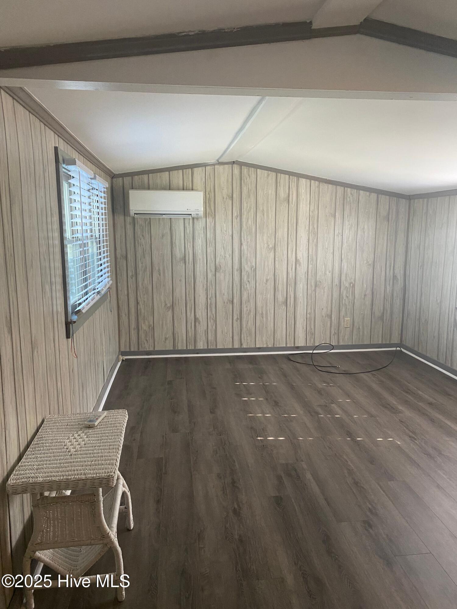 Undisclosed Address Bath, NC 27808 - Photo 20 of 24 BR