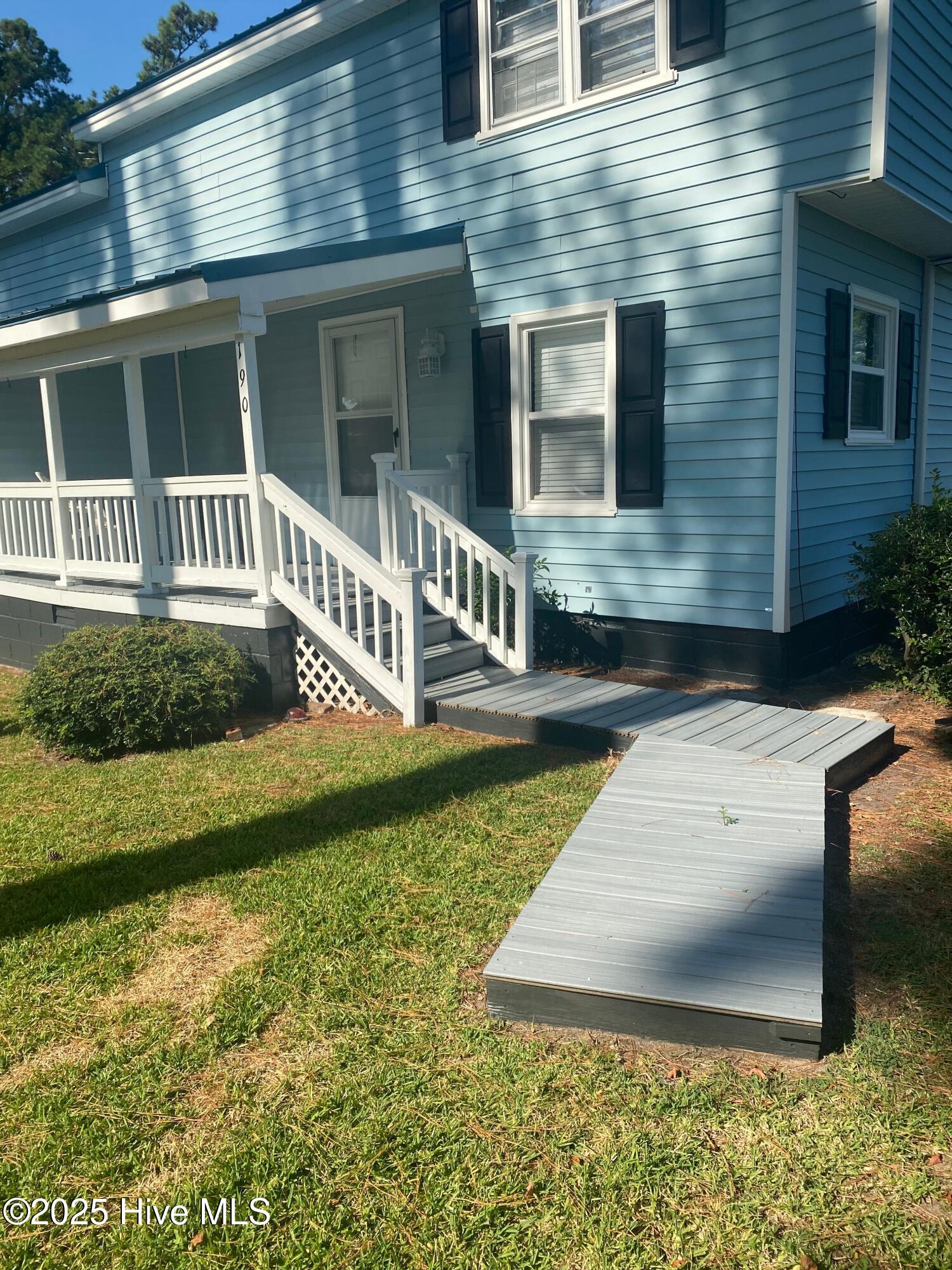 Undisclosed Address Bath, NC 27808 - Photo 2 of 24 IMG_7350