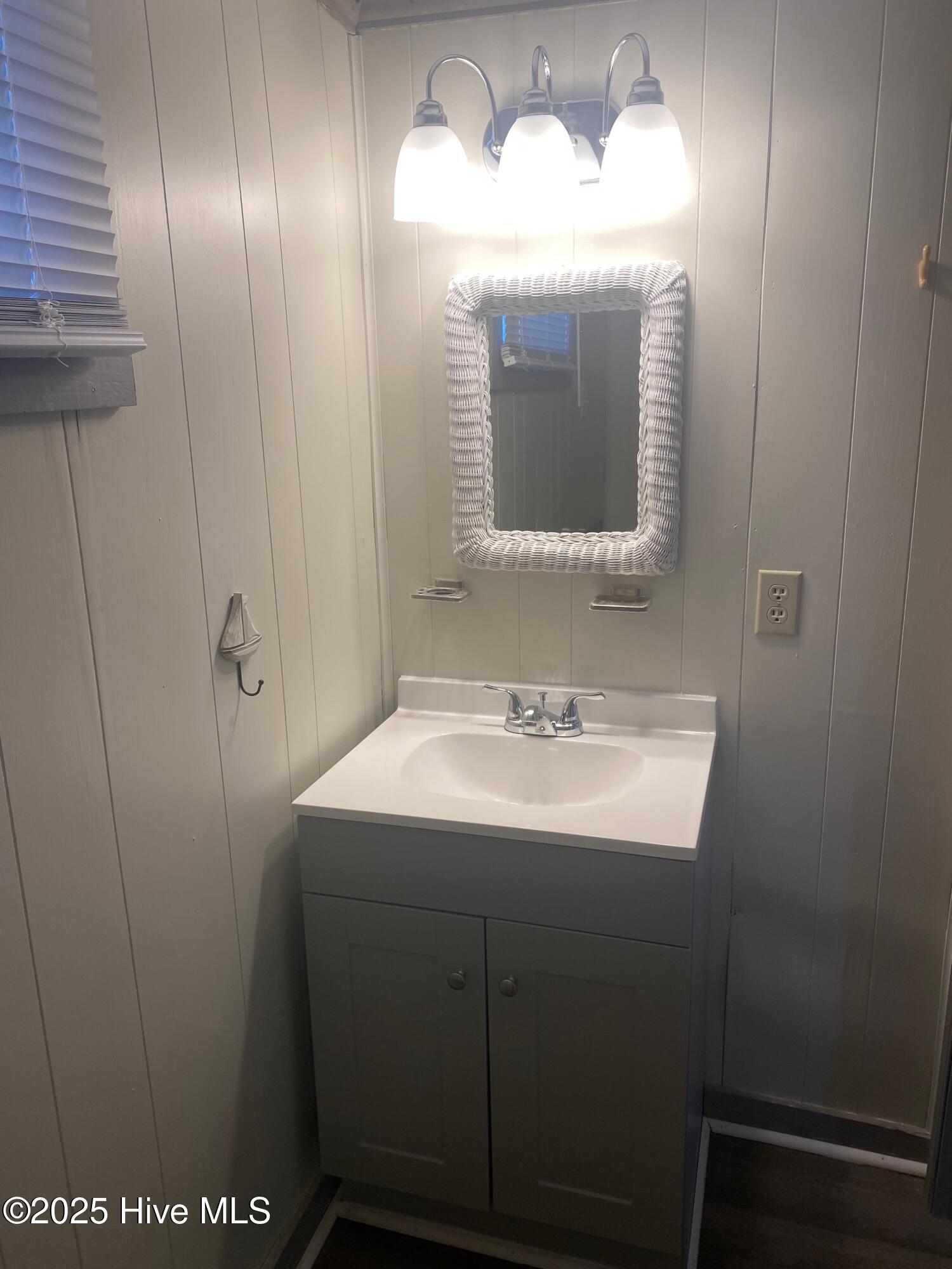 Undisclosed Address Bath, NC 27808 - Photo 21 of 24 Bath