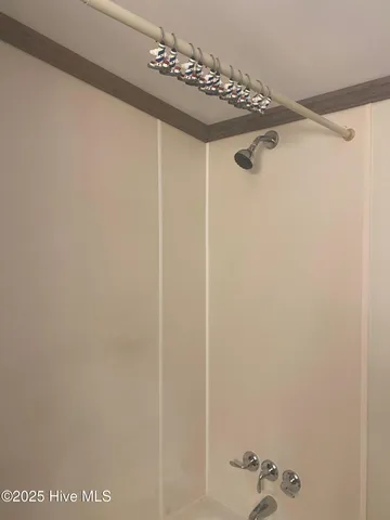 $1,600 | Undisclosed Address, Bath, NC 27808