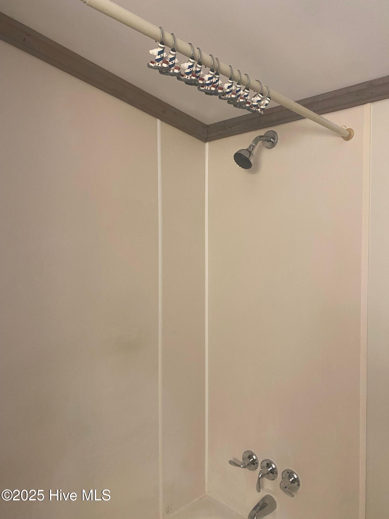 Undisclosed Address Bath, NC 27808 - Photo 22 of 24 Shower