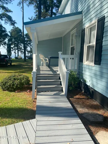 $1,600 | Undisclosed Address, Bath, NC 27808