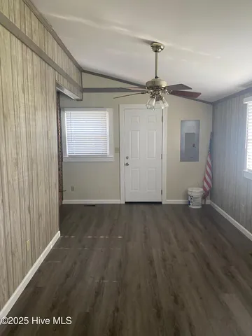 $1,600 | Undisclosed Address, Bath, NC 27808