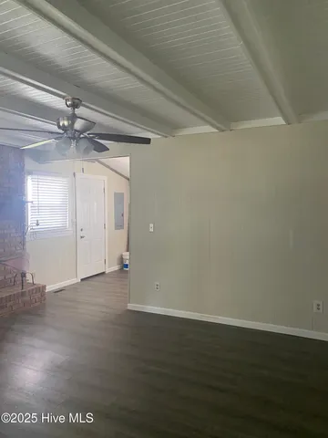 $1,600 | Undisclosed Address, Bath, NC 27808