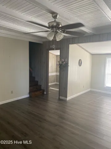 $1,600 | Undisclosed Address, Bath, NC 27808