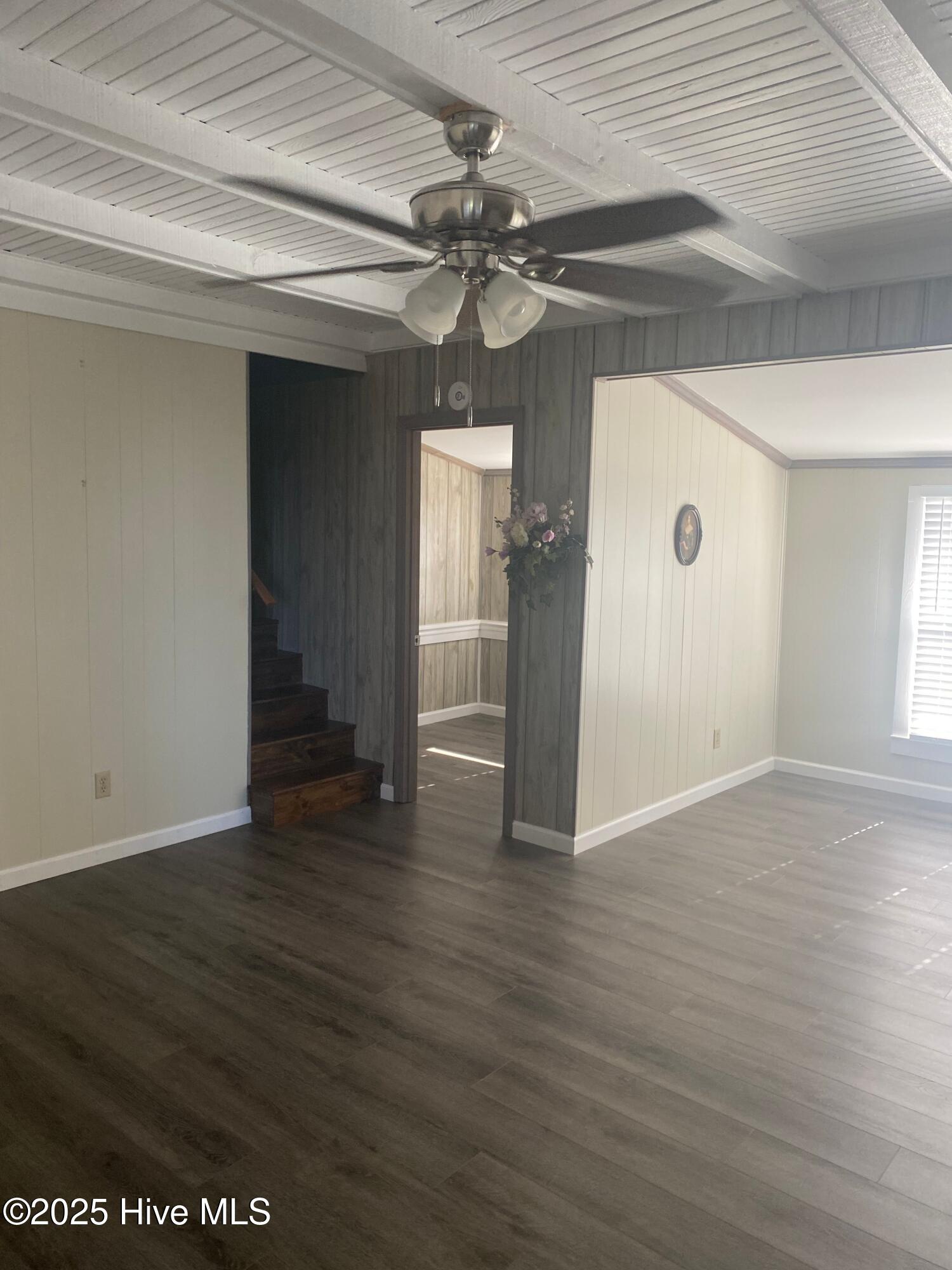 Undisclosed Address Bath, NC 27808 - Photo 10 of 24 Bonus Room