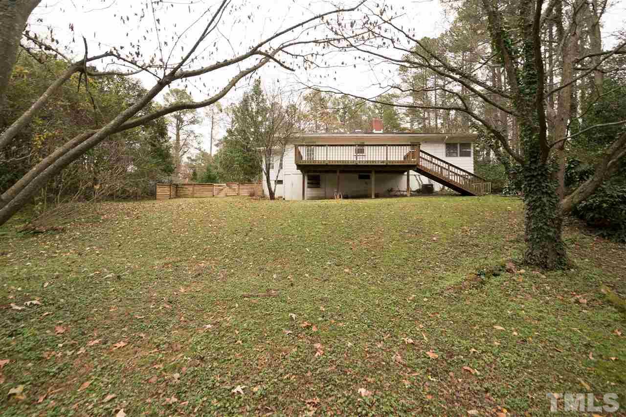 3310 Hope Valley Road Durham, NC 27707 - Photo 22 of 25 Gallery Image 22