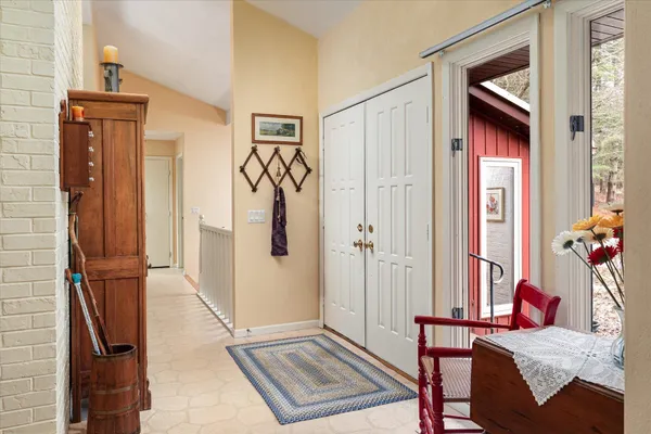 $574,000 | 30895 Brookside Lane, Blue River, WI 53518