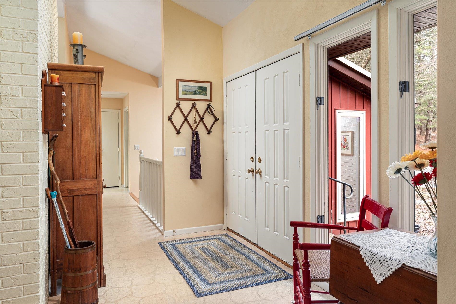 30895 Brookside Lane Blue River, WI 53518 - Photo 11 of 80