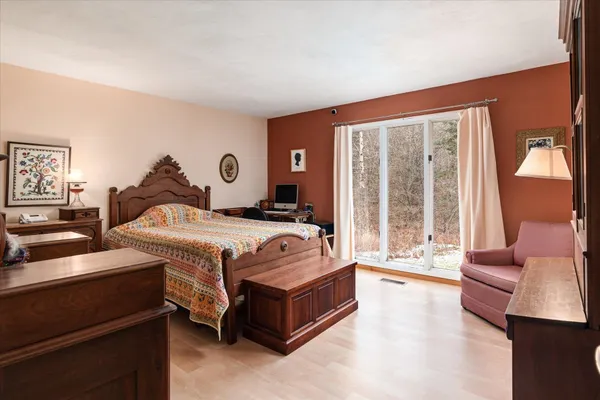 $574,000 | 30895 Brookside Lane, Blue River, WI 53518