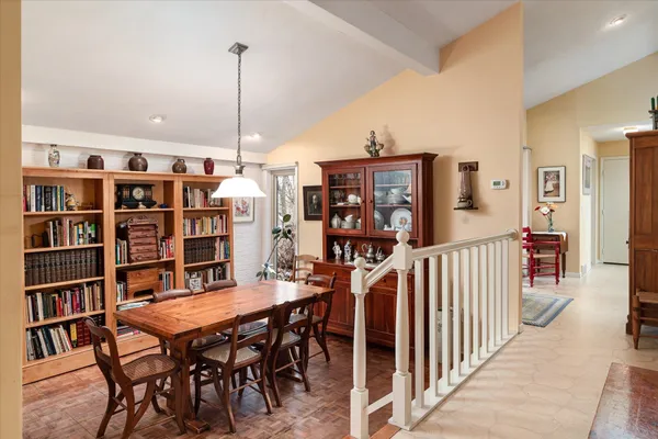 $574,000 | 30895 Brookside Lane, Blue River, WI 53518