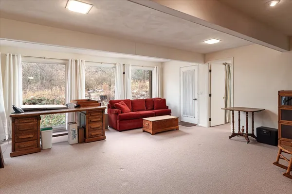 $574,000 | 30895 Brookside Lane, Blue River, WI 53518