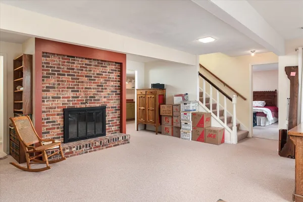 $574,000 | 30895 Brookside Lane, Blue River, WI 53518