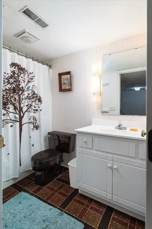 $574,000 | 30895 Brookside Lane, Blue River, WI 53518