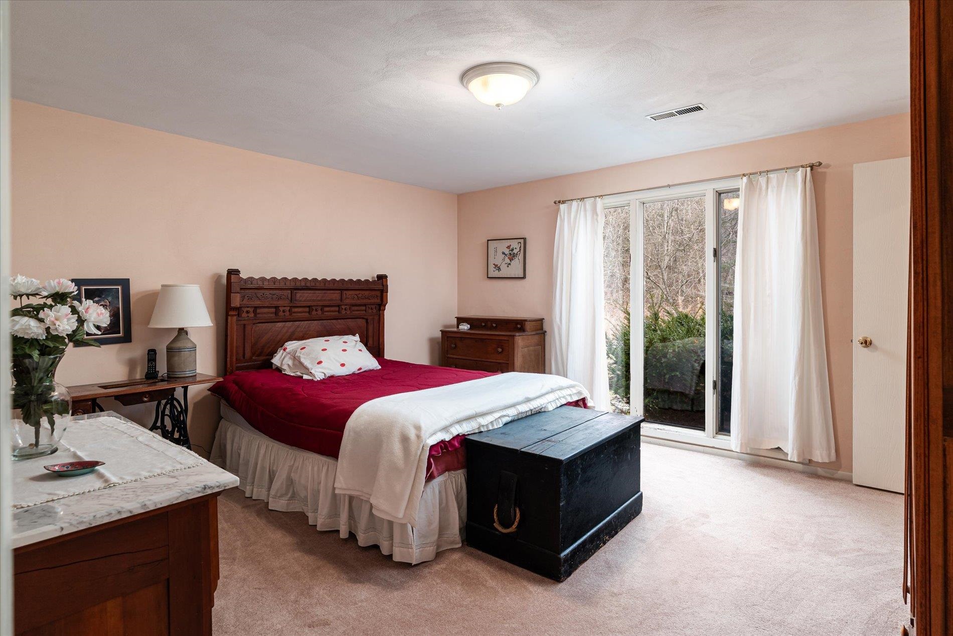 30895 Brookside Lane Blue River, WI 53518 - Photo 20 of 80