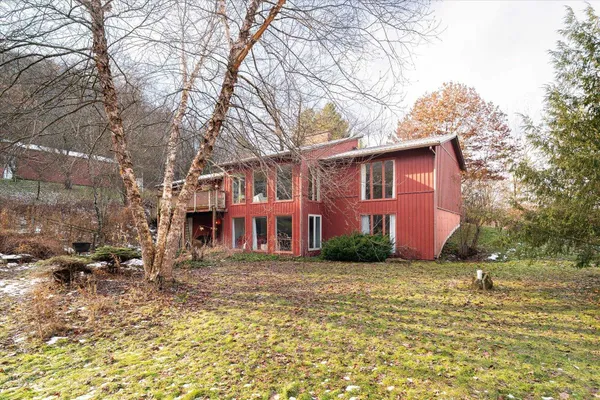 $574,000 | 30895 Brookside Lane, Blue River, WI 53518