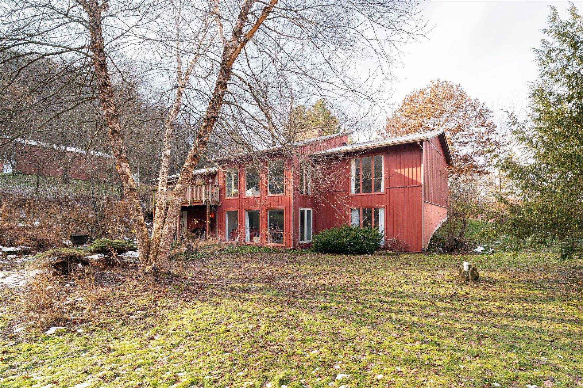 30895 Brookside Lane Blue River, WI 53518 - Photo 2 of 80