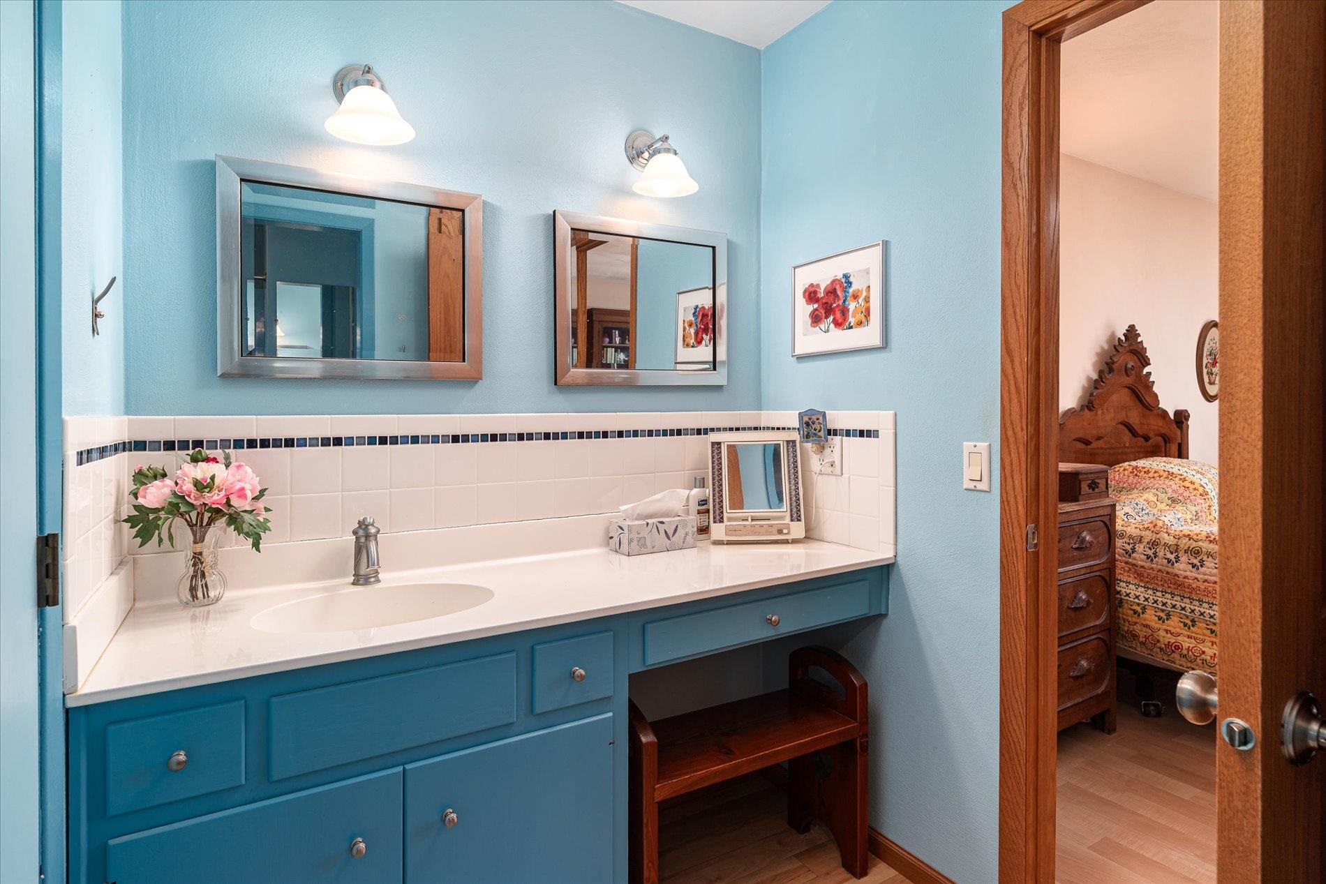 30895 Brookside Lane Blue River, WI 53518 - Photo 21 of 80