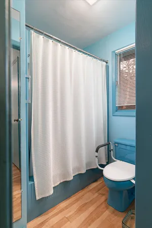 $574,000 | 30895 Brookside Lane, Blue River, WI 53518