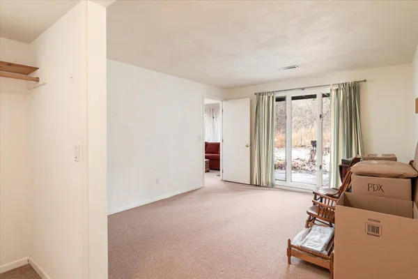 $574,000 | 30895 Brookside Lane, Blue River, WI 53518